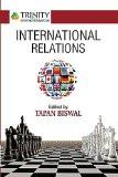 International Relations: Tapan Biswal ISBN13: 9789386202253 ISBN10: 9386202255 for USD 31.21