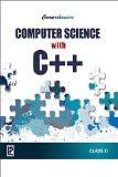 Comprehensive Computer Science with C++ XI ISBN13: 978-93-86202-33-8 ISBN10: 9386202336 for USD 15.23
