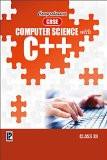 Comprehensive Computer Science with C++ XII ISBN13: 978-93-86202-77-2 ISBN10: 9386202778 for USD 21.8