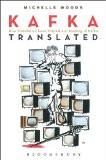 Kafka Translated By Michelle Woods, Paperback ISBN13: 9780715643051 ISBN10: 715643053 for USD 29.36