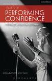 Secrets of Performing Confidence By Andrew Evans, Paperback ISBN13: 9780715643051 ISBN10: 715643053 for USD 26.94