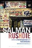 Salman Rushdie By Dummy author, Paperback ISBN13: 9780715643051 ISBN10: 715643053 for USD 24.11