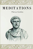 Meditations