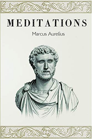 Meditations