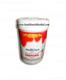 3 x Vyas Sarpolin 50 Tablets (Total 150 tablets) - alldesineeds
