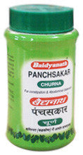 Baidyanath Panchasakar Churna (50gm) - alldesineeds