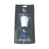 Buy APOLLO PHARMACY Shaving Brush, APS0028 1 pc online for USD 8.41 at alldesineeds