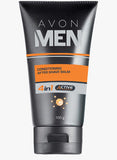 Buy AVONAfter Shave Balm - For Men
75 ml online for USD 12.78 at alldesineeds