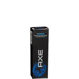 Buy AXE Lather Shaving Cream - Denim
30 gm Carton online for USD 4.87 at alldesineeds
