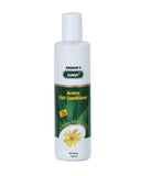 Buy 2 Pack Sunny Arnica Hair Conditioner 150 ml each  - Baksons online for USD 13.26 at alldesineeds