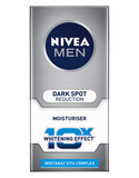 Buy NIVEA Men Moisturiser - Dark Spot 40 ml online for USD 9.06 at alldesineeds
