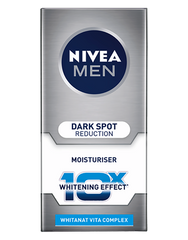 Buy NIVEA Men Moisturiser - Dark Spot 40 ml online for USD 9.06 at alldesineeds