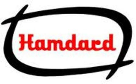 Buy 2 Pack  Hamdard Kushta Sammulfar 10gm each online for USD 9.58 at alldesineeds