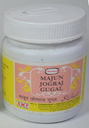 Buy 2 Pack Hamdard Majun Jograj Googal online for USD 12.26 at alldesineeds