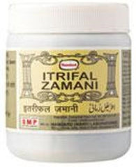 Buy 2 Pack Hamdard Itrifal Zamani online for USD 12.66 at alldesineeds