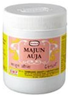 Buy 2 Pack Hamdard Majun Auja online for USD 12.94 at alldesineeds