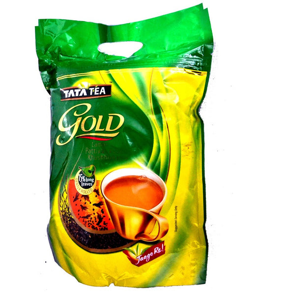 Tata Tea Gold 1 Kg