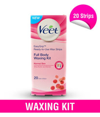 Buy VEET Hair Removal Cream - Suprem 50 gm online for USD 7.25 at alldesineeds