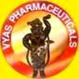 Vyas Vigol tablets 100 X 2 (2 Pack) - alldesineeds
