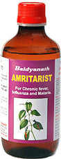 Buy 2 Pack  Baidyanath Amritarishta 450 ml each online for USD 35.44 at alldesineeds