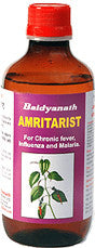 Buy Baidyanath Amritarishta 450 ml online for USD 18.75 at alldesineeds
