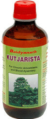 Buy Baidyanath Kutajarishta 450 ml online for USD 18.75 at alldesineeds