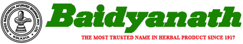 Baidyanath Paenwin Gel - alldesineeds
