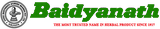 Baidyanath Chandrodaya (Antardhoom) (1 gm) - alldesineeds