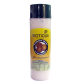 Buy Biotique Bio Sandalwood Face n Body Sun Lotion SPF 50 210 ml online for USD 18.57 at alldesineeds