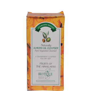 Buy Jovees Pediglow Foot Care Kit 1 Pc online for USD 17.11 at alldesineeds