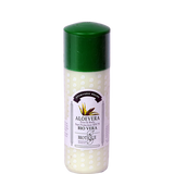 Jovees Restructuring Hair Oil Bhringraj & Olive 250 ml - alldesineeds
