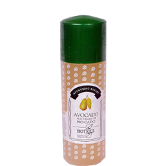 Buy Biotique Avocado Body Massage Oil 210 ml online for USD 11.65 at alldesineeds