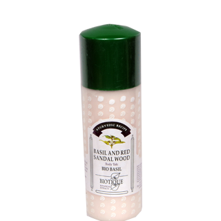 2 x Jovees Hair Serum 50 ml each - alldesineeds