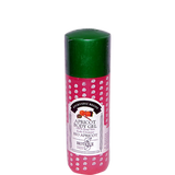 Biotique Apricot Refreshing Body Wash 210 ml - alldesineeds