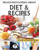 Diet Recepiesfood Nutr [Paperback] [Mar 01, 2011] Pegasus] [[ISBN:<span> 8131912361</span>]] [[Format:Paperback]] [[Condition:Brand New]] [[Author:Pegasus]] [[ISBN-10:<span> 8131912361</span>]] [[binding:<span>Paperback</span>]] [[manufacturer:Gazelle Distribution Trade]] [[number_of_pages:32]] [[publication_date:2011-01-12]] [[brand:Gazelle Distribution Trade]] [[ean:<span>978-8131912362</span>]] for USD 11.45