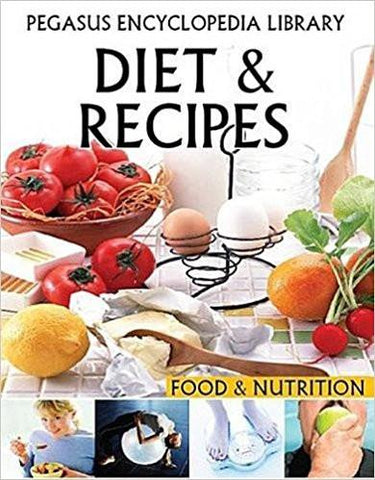 Diet Recepiesfood Nutr [Paperback] [Mar 01, 2011] Pegasus] [[ISBN:<span> 8131912361</span>]] [[Format:Paperback]] [[Condition:Brand New]] [[Author:Pegasus]] [[ISBN-10:<span> 8131912361</span>]] [[binding:<span>Paperback</span>]] [[manufacturer:Gazelle Distribution Trade]] [[number_of_pages:32]] [[publication_date:2011-01-12]] [[brand:Gazelle Distribution Trade]] [[ean:<span>978-8131912362</span>]] for USD 11.45
