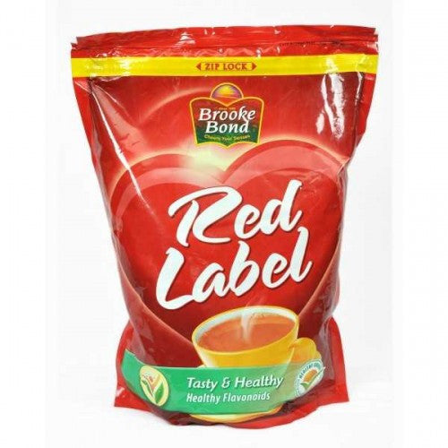 Red Label Tea 1 kg