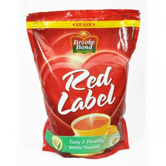 Red Label Tea 1 kg