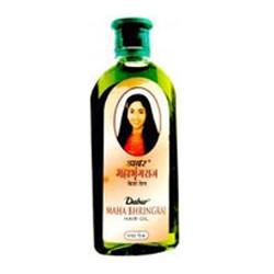 Buy Dabur Maha Bhringraj Hair Oil 500 ml online for USD 18.6 at alldesineeds