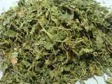 Buy Kasoori Methi(dried Fenugreek Leaves) 7 oz online for USD 9.99 at alldesineeds