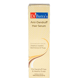 Buy Dr.Batra'S Anti Dandruff Hair Serum 125 ml online for USD 23 at alldesineeds