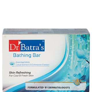 Buy Dr.Batra'S Acne Clear Face Wash 100 g online for USD 11.46 at alldesineeds