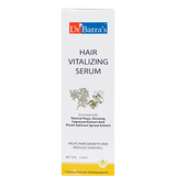 Buy Dr.Batra'S Vitalizing Serum for Hair 125 ml online for USD 19.37 at alldesineeds