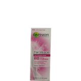 Buy Garnier Fair Miracle Fairness Cream 40 gms online for USD 11.34 at alldesineeds