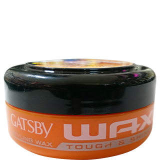 Buy Gatsby Urbane Emo Touch & Shine 75 g online for USD 9.79 at alldesineeds