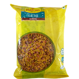 Buy Haldiram Dal Biji 150 gms set of 4 (Total 600 gms) online for USD 17.38 at alldesineeds