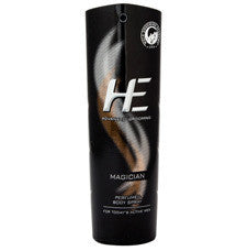 HE DEO MAGICIAN 150ML - alldesineeds