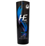 HE DEO RULER 150ML - alldesineeds