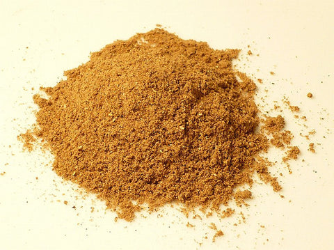 Buy Garam Masala 7oz online for USD 13.89 at alldesineeds