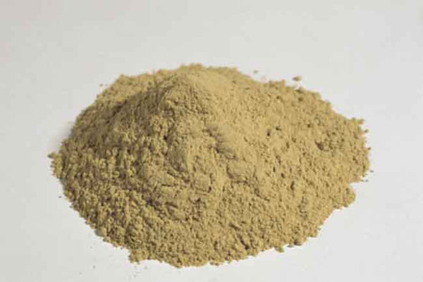 Buy Multani Mitti online for USD 7.95 at alldesineeds